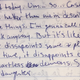 Image for article titled Emily's Teen Diary: 'Um... So... Casey Anthony.'